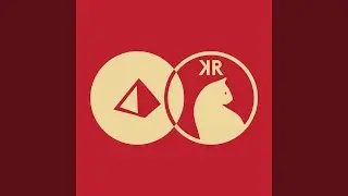 Red Roses (Original Mix)