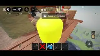 Colony survival part 2