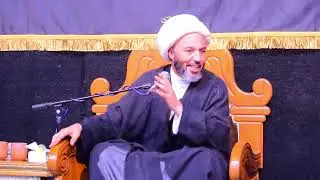ما الفرق بين الحديث والرواية
