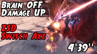 Farming Decos with NO BRAIN in UNDER 5 Min.