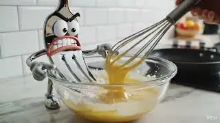 Crepioca