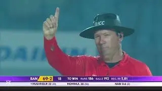 AFGHANISTAN vs BAN Asia cup 2014 Asghar Afghan and Samiullah shinwary brilliant batting 