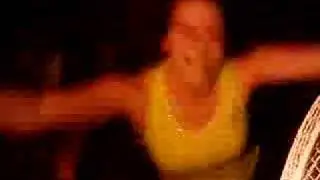 the pampk
