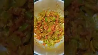 मिरची टमाटर ची चटणी #foodblogger #viral