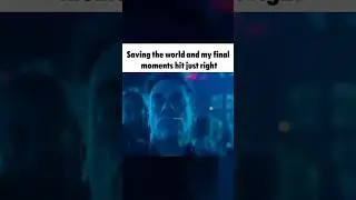 Turn The Lights Off meme - Sonic The Hedgehog Shorts #sonicthehedgehog #sonic #memes #shorts