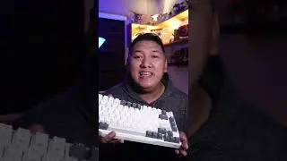 Royal Kludge H81 is it worth buying?