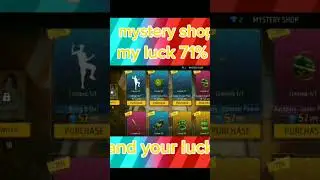 Ramadan mystery shop in free fire #freefireclips  #freefire  #events
