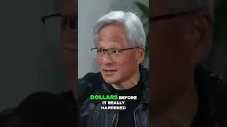 Believe in the Future: A Decade of Tech Investing