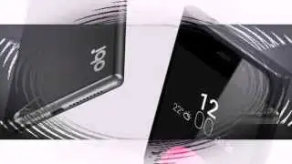 Obi Worldphone SF1, SJ1.5 Affordable