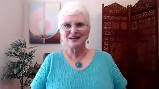 Barbara Hebert - The President's Vlog: May 17, 2021