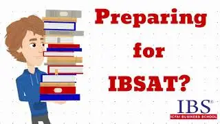 IBSAT 2020 Applicaton Form | Start Today By Giving National Mock Test
