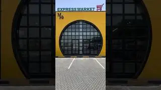 Eye-Catching storefronts: Creative Ideas and Tips for Shop Exterior Design