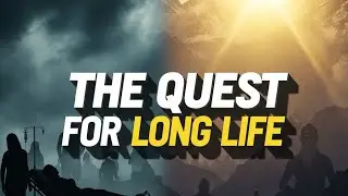 The Quest for Long Life: Ancient Origin of Ayurveda Explained