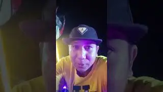 &ldquo;Di mawawala ang saya kapag fiesta sa bayan.&rdquo;