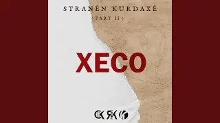 Xeco