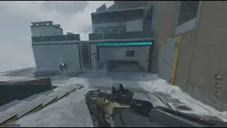 Call of Duty_20260121093053
