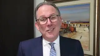NSW Skills Minister Alister Henskens video message to CCA Conference 13Sept2022