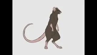 a new foe has appeared