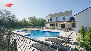 Orient Ohio homes for sale