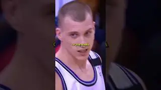 Jason Williams&rsquo; HONEST WNBA Take 👀