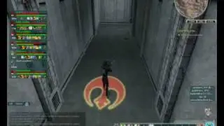 swg pvp 2008 chilastra 2