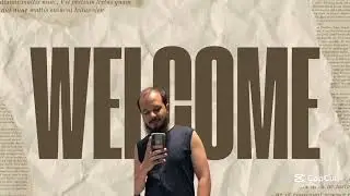 ASMR | Lahore to Gujranwala | travel | bike rider #automobile #travel #vlog #trending 