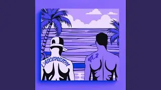 LAISSE-MOI