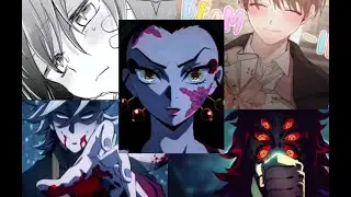 Showing all my edits (that I can find in my camera roll)