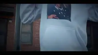 Minimac10 x BigGlo &ldquo;Jump In The Ring&rdquo; [Shot By: @Fizkidfilmz1] C.O.F