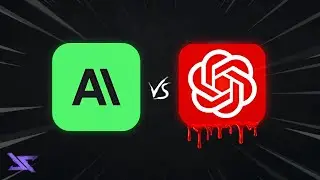 The AI race is heating up: GPT-4 vs Claude 3