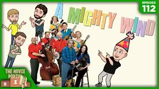 Who Are the Greatest Fictional Movie Bands of All-Time? - A Mighty Wind Review