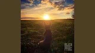 Good Times Are Coming (Radio Edit)