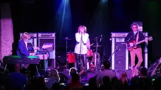 Break On Through (To the Other Side) - The Ultimate Doors - A Tribute to The Doors