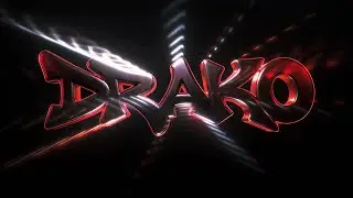 Drako - Da Real Hosea - Prod by Raquib