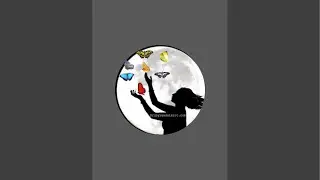 Ruby Reads Tarot is live