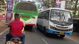 Jhargram passport office kothay r ki document lagba full details vedeo. #jhargram #gopipallavpur