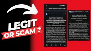 Aldana vs  GameStop Lawsuit Settlement: Is It Legit? Payout Details & Deadline 2025! Techno Kind