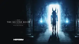 Wavolizer - The Second Room