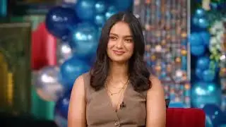 Indian Women's Cricket Team on The Great Indian Kapil Show | TGIKS Season 4 | BachaHua Content