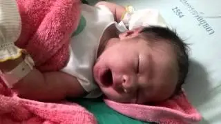 น้องพลอย พิชามญชุ์ สุขสะอาด ^^