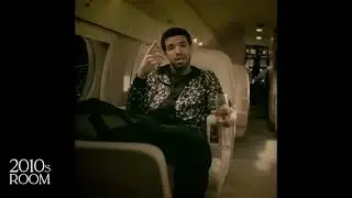 (FREE) Drake 2010 Type Beat - 