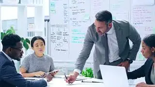Risk, issue or incident? What&rsquo;s the difference?