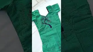 #MagicalStrokesAndStyle #SideOpenTop #HandcraftedStyle #TrendyElegance #CustomMadeTops #MadeWithLove