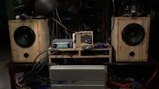 Micro precision S5