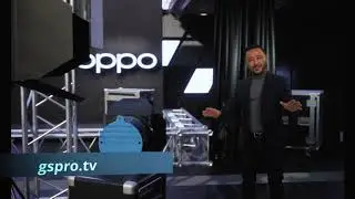 OPPO Reno4 Series presentation