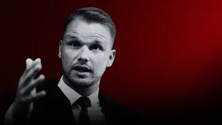 Skandalozno:Traži se zabrana ulaska u Hrvatsku, Stanivuković slavio tzv. 