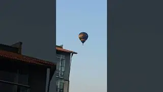 KUUMAILMAPALLO:00000