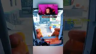 THE CRAZIEST SNIPING CLIP ON MW3 WTF??? 😬