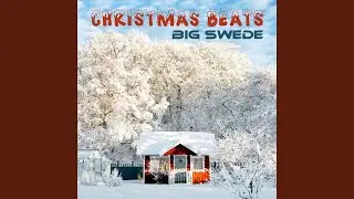 Jingle Bells (Hip Hop Mix)