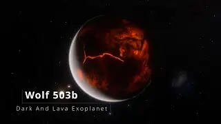 Exoplanet Sounds| Sound Of The Universe Part 4| Universe Science